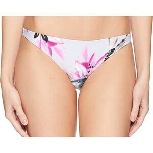 O'Neill Women's Standard Sydney Classic Pant Swimsuit sz S
